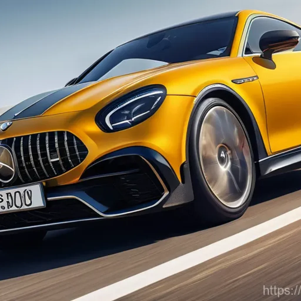 공군기지 보안 시스템 - Here are three detailed image generation prompts in English, adhering to all specified guidelines: