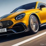 공군기지 보안 시스템 - Here are three detailed image generation prompts in English, adhering to all specified guidelines: