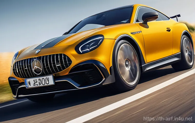 공군기지 보안 시스템 - Here are three detailed image generation prompts in English, adhering to all specified guidelines: