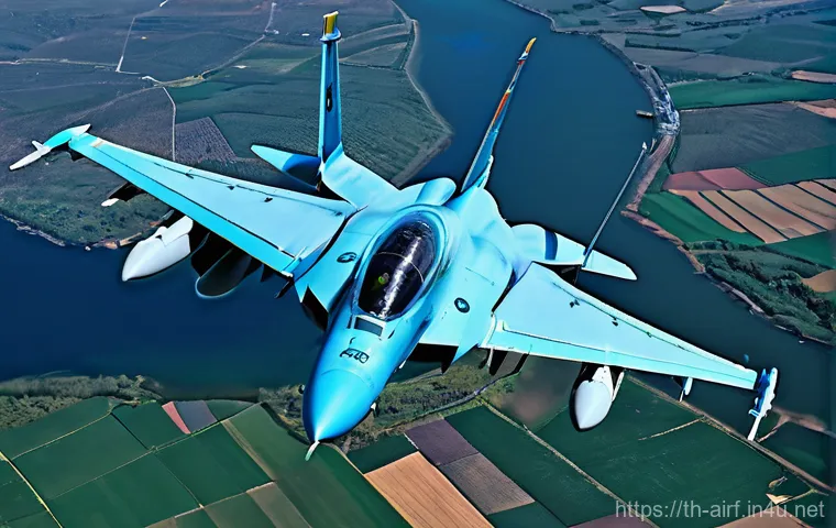 공군기지 보안 시스템 - Here are three detailed image generation prompts in English, adhering to all specified guidelines: