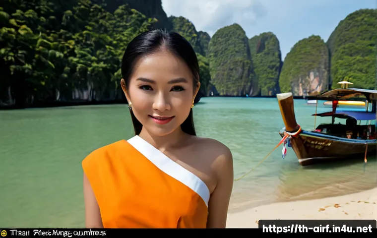 เตรียมสมัครนายร้อยทหารอากาศ: เช็กคุณสมบัติ การสอบ และแผนเตรียมตัวให้ตรงจุด 4 공군 사관학교 입학 조건 관련 이미지 2