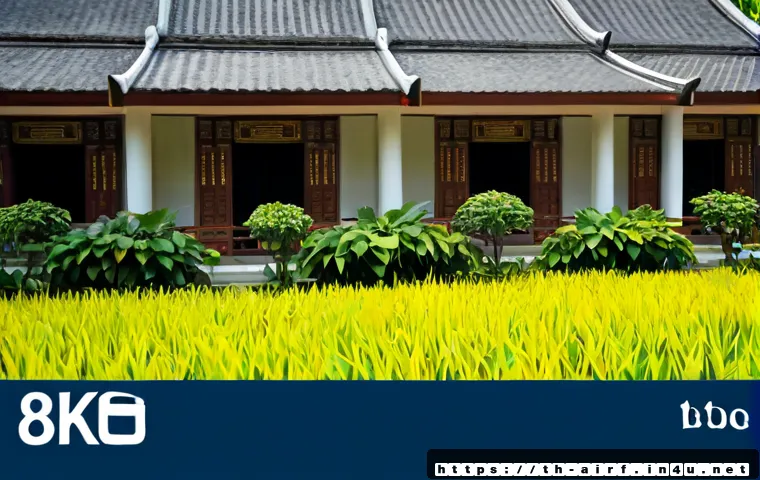 แนวทางลดความเสี่ยงอุบัติเหตุในการปฏิบัติการทางอากาศ: ระบบ ขั้นตอน และเกณฑ์เลือกเครื่องมือ 4 공군의 사고 예방 시스템 관련 이미지 2